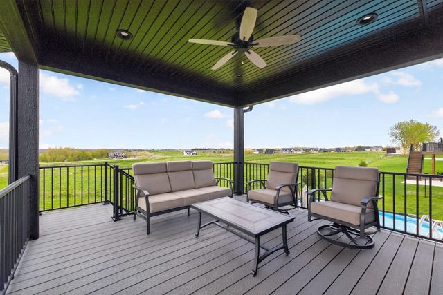 43 13th Street NE, Byron, MN 55920
