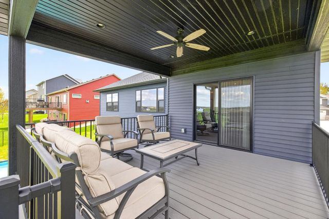 43 13th Street NE, Byron, MN 55920