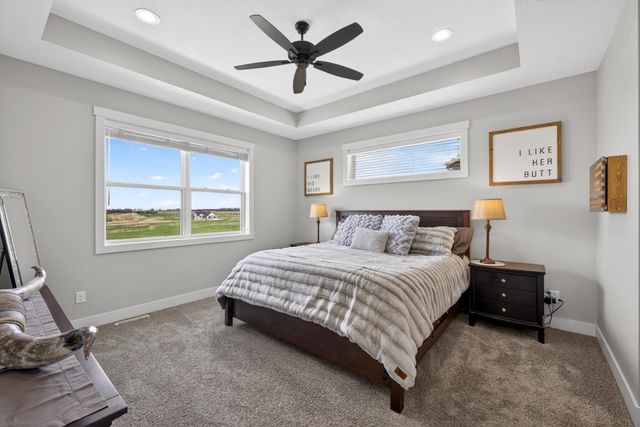 43 13th Street NE, Byron, MN 55920