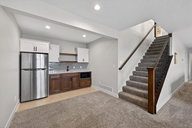 43 13th Street NE, Byron, MN 55920