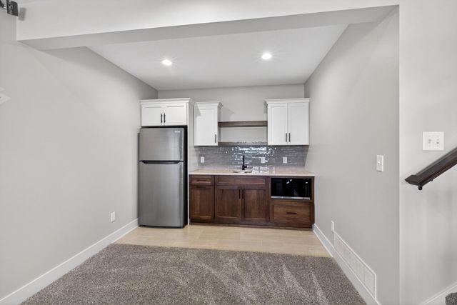 43 13th Street NE, Byron, MN 55920