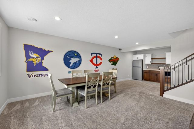 43 13th Street NE, Byron, MN 55920