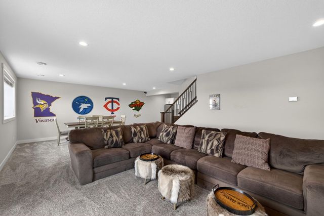 43 13th Street NE, Byron, MN 55920