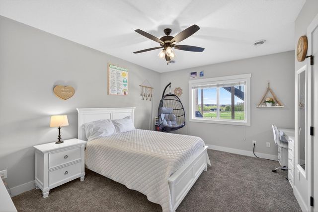 43 13th Street NE, Byron, MN 55920