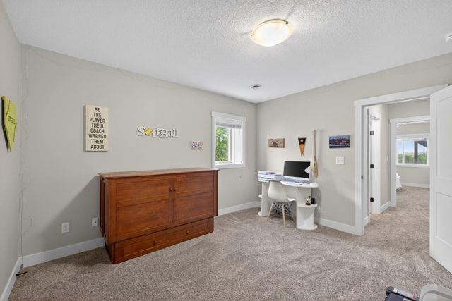 43 13th Street NE, Byron, MN 55920