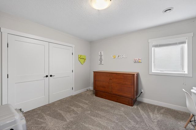 43 13th Street NE, Byron, MN 55920