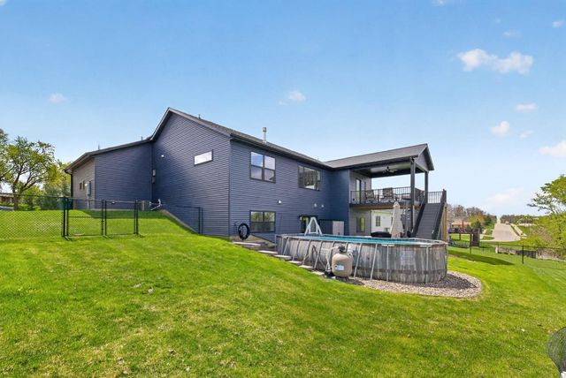 43 13th Street NE, Byron, MN 55920