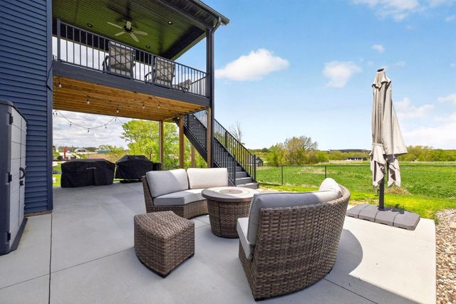 43 13th Street NE, Byron, MN 55920