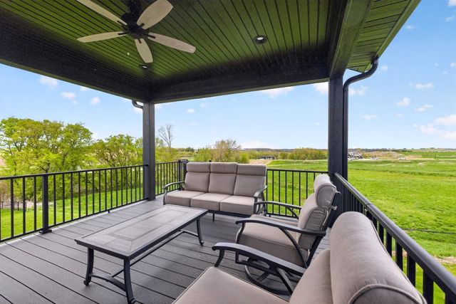43 13th Street NE, Byron, MN 55920