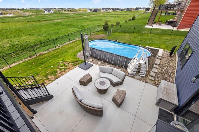 43 13th Street NE, Byron, MN 55920