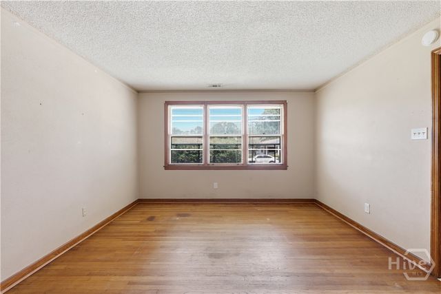 2359 Pinetree Road, Savannah, GA 31404