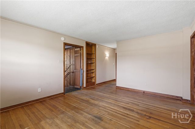 2359 Pinetree Road, Savannah, GA 31404