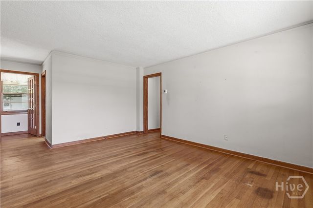 2359 Pinetree Road, Savannah, GA 31404