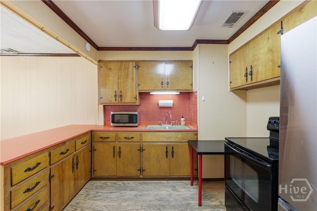 2359 Pinetree Road, Savannah, GA 31404