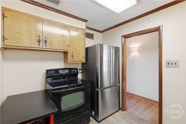 2359 Pinetree Road, Savannah, GA 31404
