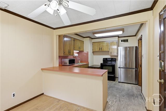 2359 Pinetree Road, Savannah, GA 31404