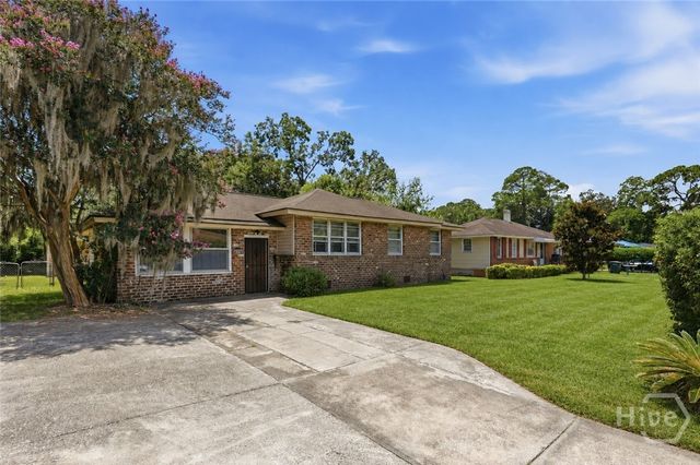 2359 Pinetree Road, Savannah, GA 31404