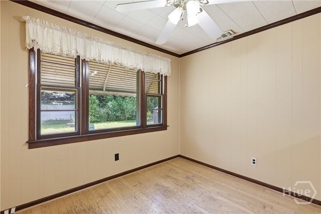2359 Pinetree Road, Savannah, GA 31404