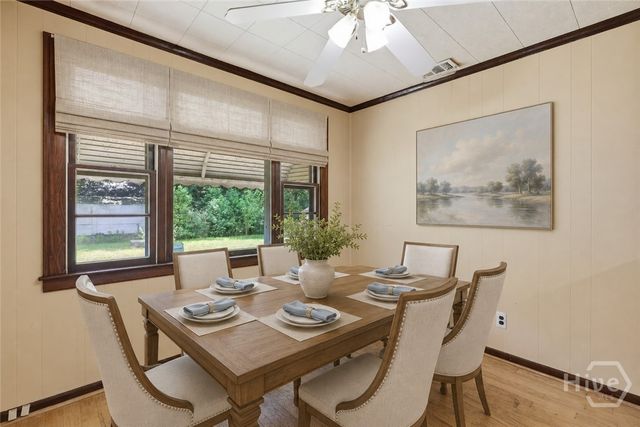 2359 Pinetree Road, Savannah, GA 31404
