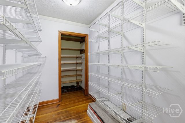 2359 Pinetree Road, Savannah, GA 31404