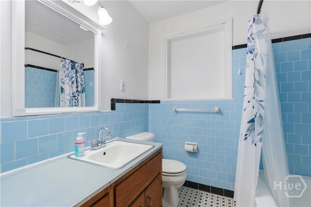 2359 Pinetree Road, Savannah, GA 31404