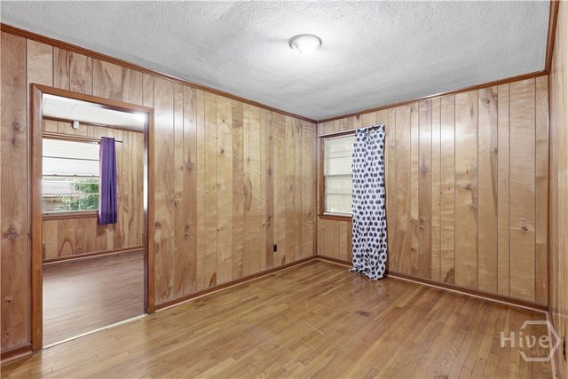 2359 Pinetree Road, Savannah, GA 31404