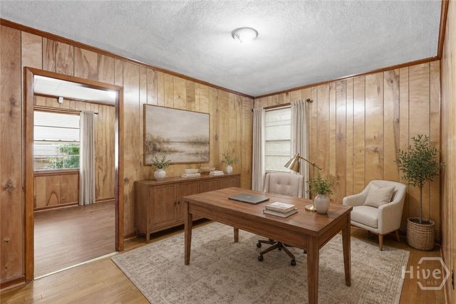 2359 Pinetree Road, Savannah, GA 31404