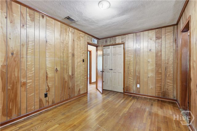 2359 Pinetree Road, Savannah, GA 31404