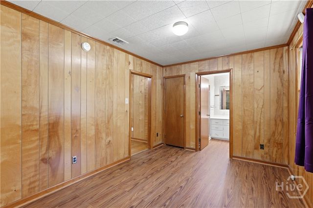 2359 Pinetree Road, Savannah, GA 31404