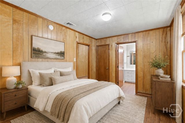 2359 Pinetree Road, Savannah, GA 31404
