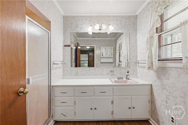 2359 Pinetree Road, Savannah, GA 31404