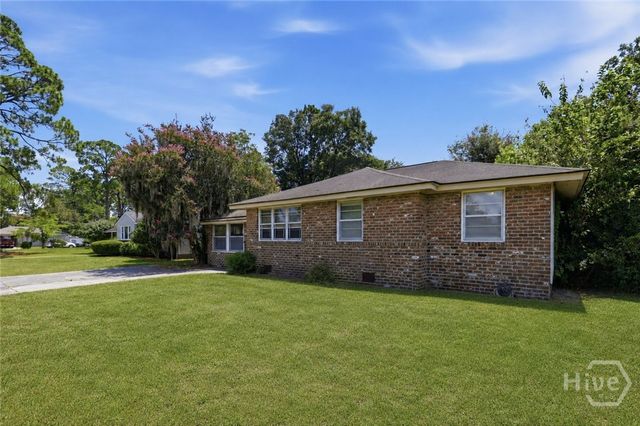 2359 Pinetree Road, Savannah, GA 31404