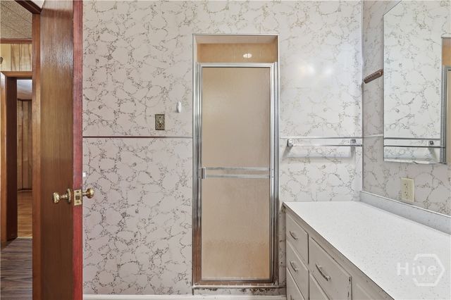 2359 Pinetree Road, Savannah, GA 31404