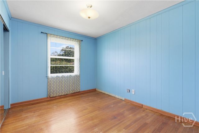 2359 Pinetree Road, Savannah, GA 31404
