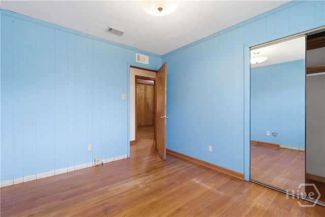 2359 Pinetree Road, Savannah, GA 31404