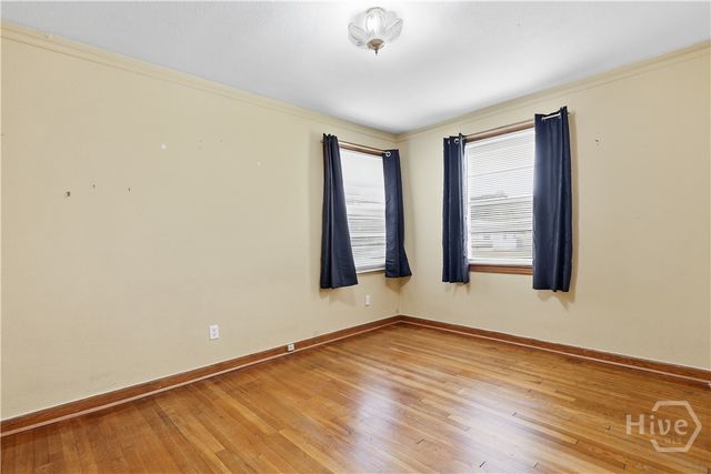 2359 Pinetree Road, Savannah, GA 31404