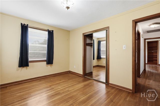 2359 Pinetree Road, Savannah, GA 31404