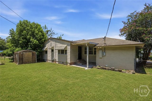2359 Pinetree Road, Savannah, GA 31404