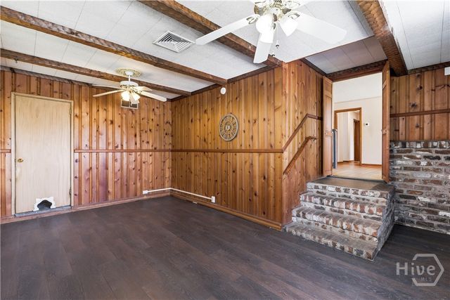 2359 Pinetree Road, Savannah, GA 31404