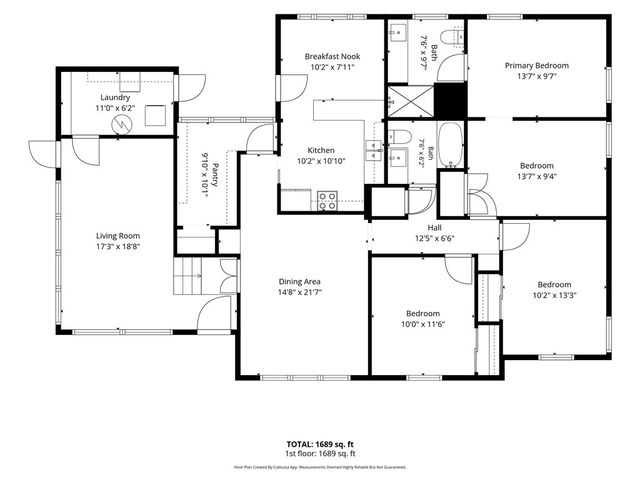 2359 Pinetree Road, Savannah, GA 31404