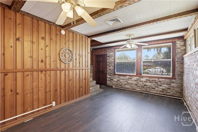 2359 Pinetree Road, Savannah, GA 31404