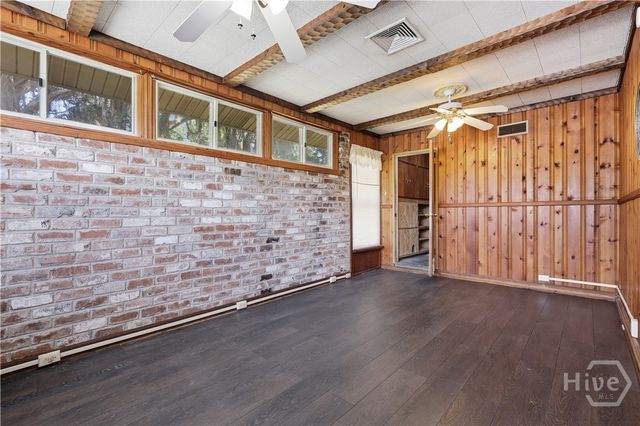 2359 Pinetree Road, Savannah, GA 31404
