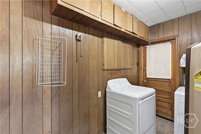 2359 Pinetree Road, Savannah, GA 31404