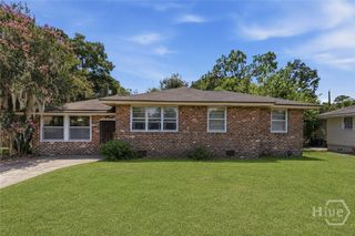 2359 Pinetree Road, Savannah, GA 31404