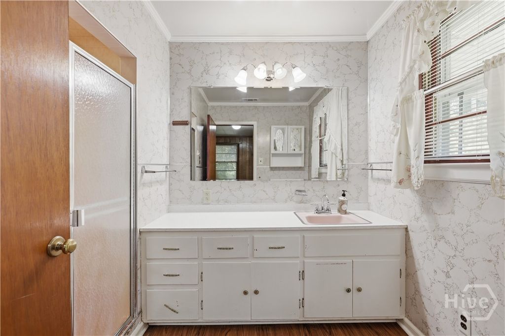 Image 29 of property listing at 2359 Pinetree Road, Savannah, GA 31404