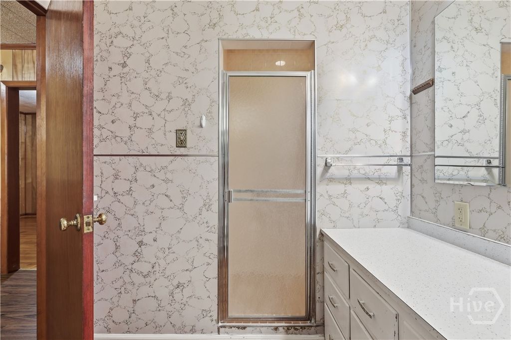 Image 30 of property listing at 2359 Pinetree Road, Savannah, GA 31404