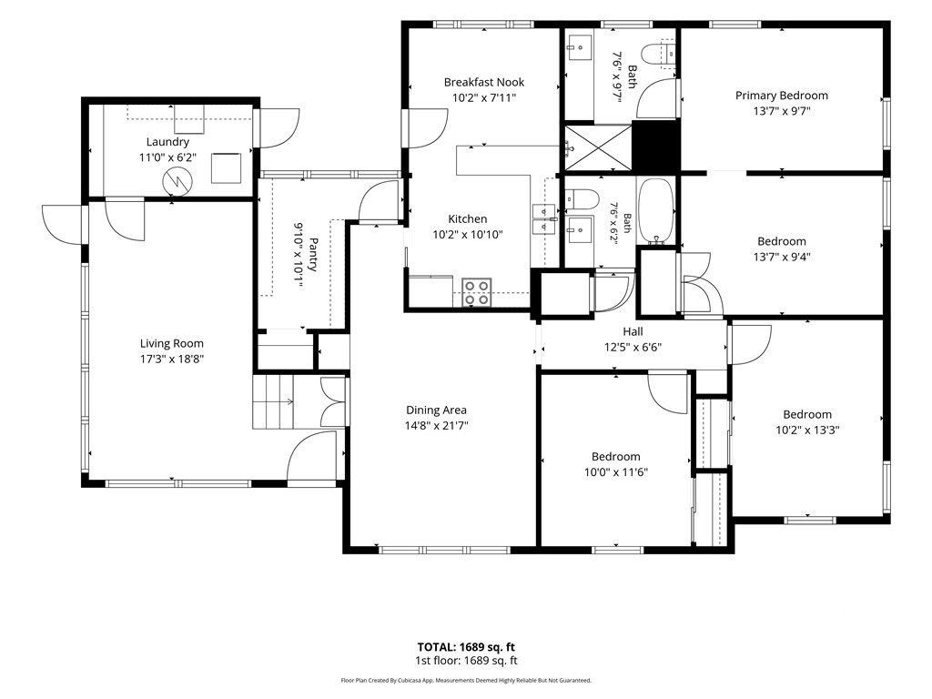 Image 40 of property listing at 2359 Pinetree Road, Savannah, GA 31404
