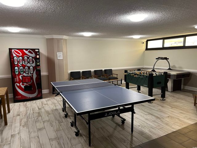 9650 Shore Dr Apt 710, Myrtle Beach, SC 29572