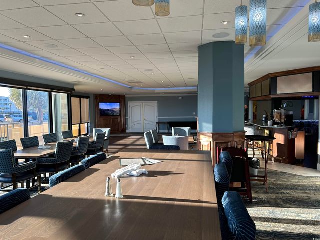 9650 Shore Dr Apt 710, Myrtle Beach, SC 29572