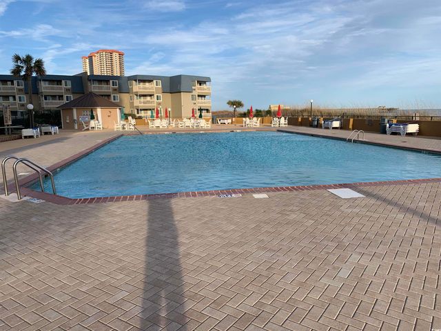 9650 Shore Dr Apt 710, Myrtle Beach, SC 29572